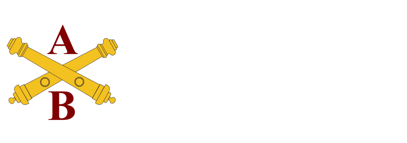 Alexander's Battalion